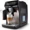 Кофемашина Philips Series 3300 EP3347/90