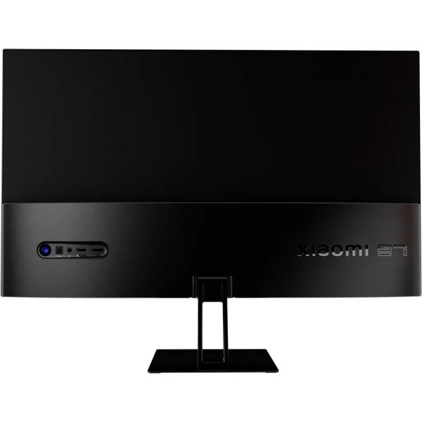 Монітор Xiaomi Gaming Monitor G27i (ELA5375EU)