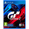 Игра для PS5 Gran Turismo 7 PS5 (9766995)