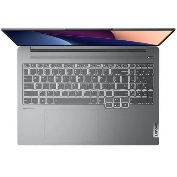 Ноутбук Lenovo IdeaPad Pro 5 16IRH8 (83AQ0045RM)