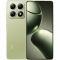 Смартфон Xiaomi 14T 12/512GB Lemon Green