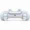 Геймпад Sony PlayStation 5 DualSense Chroma Pearl (1000044446)