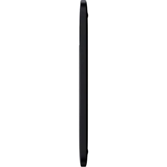 Зовнішній акумулятор Baseus Blade Digital Display 100W 20000mAh Black (PPDGL-01)
