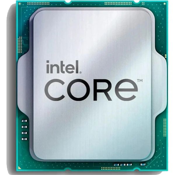 Процессор Intel Core i5-14400F (BX8071514400F)