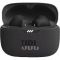 Навушники TWS JBL Tune 230NC Black (JBLT230NCTWSBLK)