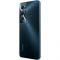 Смартфон Realme C65 4G 6/128GB Starlight Black