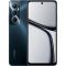 Смартфон Realme C65 4G 6/128GB Starlight Black