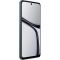 Смартфон Realme C65 4G 6/128GB Starlight Black