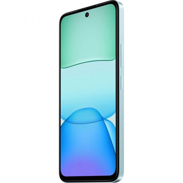 Смартфон Xiaomi Redmi 13 8/256GB Blue
