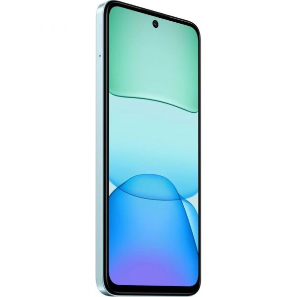 Смартфон Xiaomi Redmi 13 8/256GB Blue