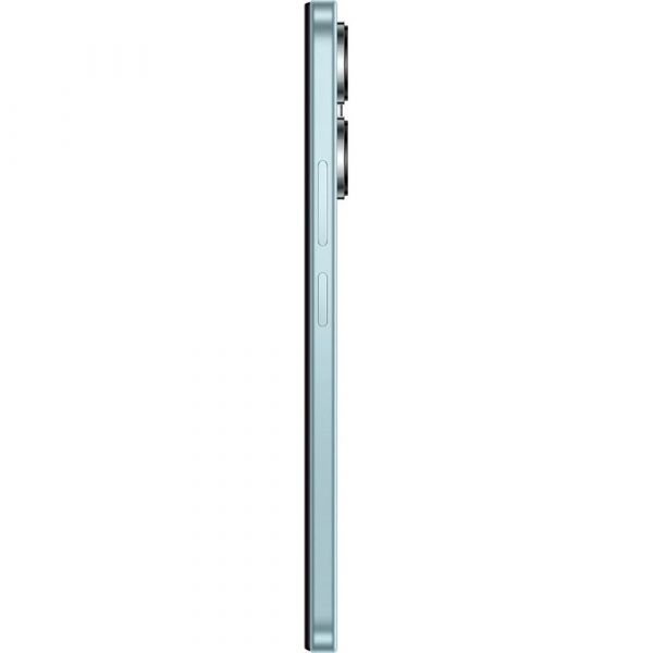 Смартфон Xiaomi Redmi 13 8/256GB Blue