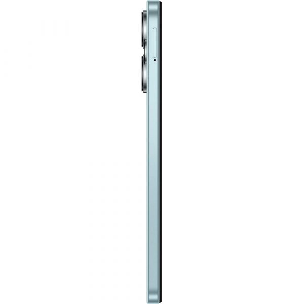 Смартфон Xiaomi Redmi 13 8/256GB Blue