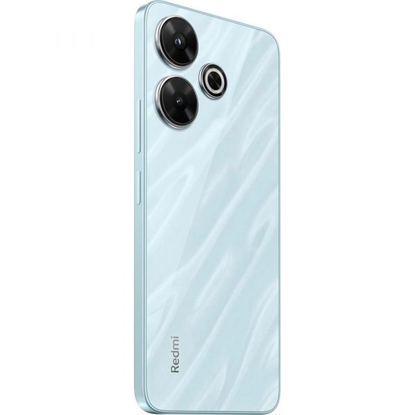 Смартфон Xiaomi Redmi 13 6/128GB Blue