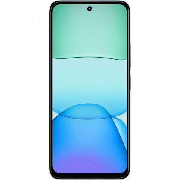Смартфон Xiaomi Redmi 13 8/256GB Blue
