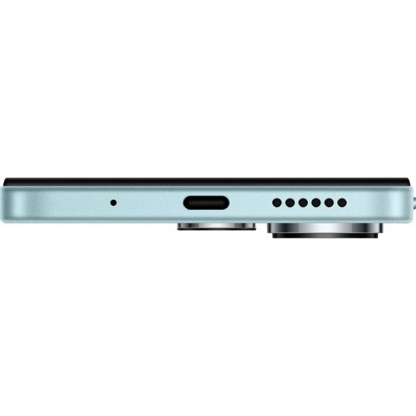 Смартфон Xiaomi Redmi 13 8/256GB Blue