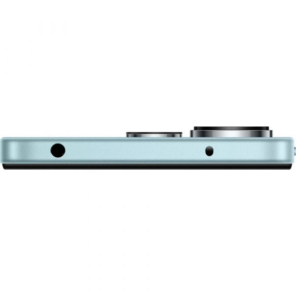 Смартфон Xiaomi Redmi 13 6/128GB Blue