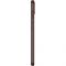 Смартфон Samsung Galaxy M33 5G 6/128Gb Brown (SM-M336BZNGSEK)