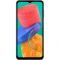 Смартфон Samsung Galaxy M33 5G 6/128Gb Brown (SM-M336BZNGSEK)