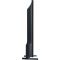 Телевізор Samsung UE32T5300