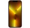 Apple iPhone 13 Pro Max 256 Gb Gold Used
