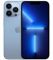 Смартфон Apple iPhone 13 Pro 128GB Sierra Blue (MLVD3)