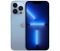 Apple iPhone 13 Pro Max 256GB Sierra Blue Used