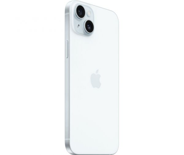 Apple iPhone 15 128GB Blue (MTP43)