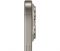 Apple iPhone 15 Pro Max 1TB Natural Titanium (MU7J3)