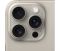 Apple iPhone 15 Pro Max 512Gb Natural Titanium (MU7E3)