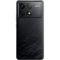 Смартфон Xiaomi Poco F6 Pro 12/512GB Black