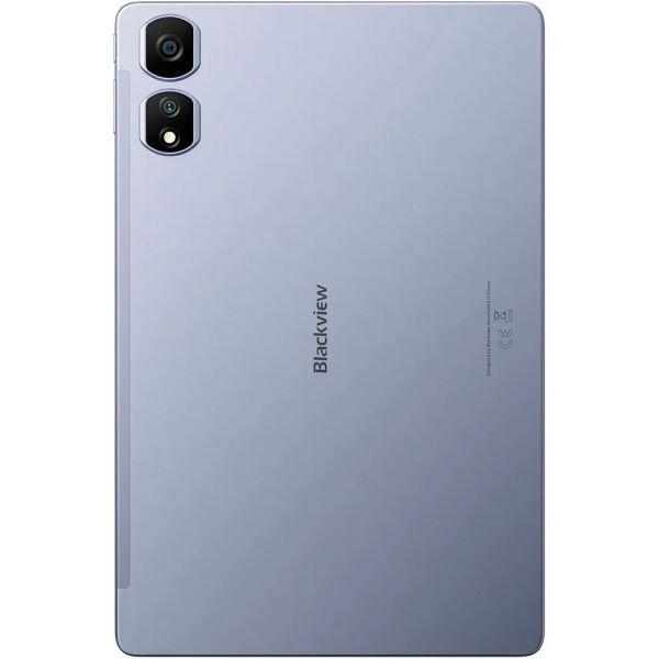 Планшет Blackview Tab 16 Pro 8/256GB Twilight Purple