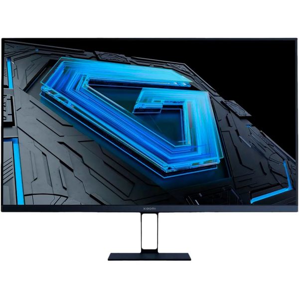 Монітор Xiaomi Gaming Monitor G27i (ELA5375EU)