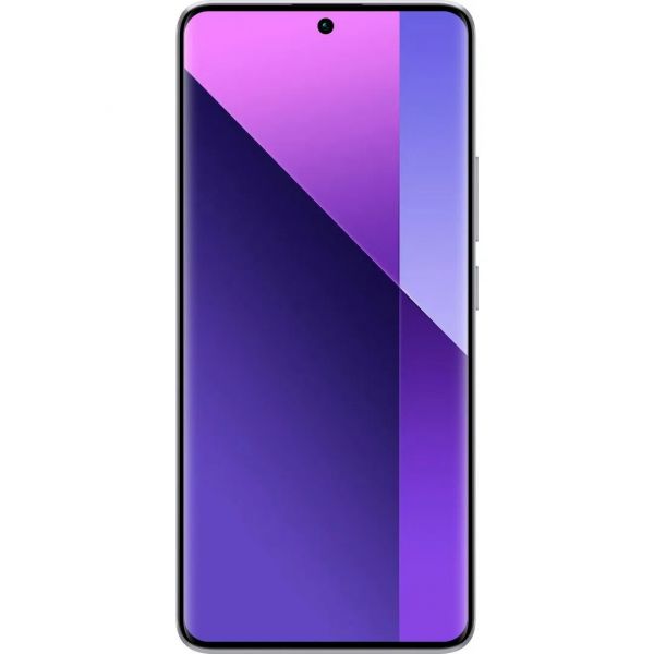 Смартфон Xiaomi Redmi Note 13 Pro+ 12/512GB Aurora Purple