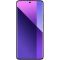 Смартфон Xiaomi Redmi Note 13 Pro+ 12/512GB Aurora Purple