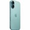 Apple iPhone 16 128GB Teal (MYED3)