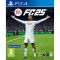 Игра EA SPORTS FC 25 (PS4)