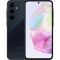 Смартфон Samsung Galaxy A35 5G SM-A356E 8/128GB Awesome Navy