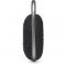 Портативна акустика JBL Clip 4 Black (JBLCLIP4BLK)
