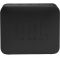 Портативна акустика JBL GO Black (JBLGOBLK)