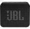 Портативна акустика JBL GO Black (JBLGOBLK)
