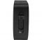 Портативна акустика JBL GO Black (JBLGOBLK)