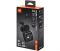 Наушники TWS JBL Tour Pro 2 Black (JBLTOURPRO2BLK)