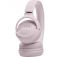 Наушники JBL Tune 510BT Rose (JBLT510BTROS)