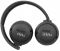 Наушники JBL Tune 660NC Black (JBLT660NCBLK)