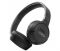 Наушники JBL Tune 660NC Black (JBLT660NCBLK)