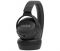 Наушники JBL Tune 660NC Black (JBLT660NCBLK)
