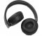 Наушники JBL Tune 660NC Black (JBLT660NCBLK)