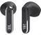 Наушники TWS JBL Live Flex Black (JBLLIVEFLEXBLK)