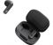 Наушники TWS JBL Live Flex Black (JBLLIVEFLEXBLK)