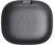 Наушники TWS JBL Live Flex Black (JBLLIVEFLEXBLK)